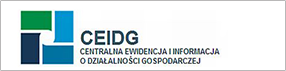 ceidg