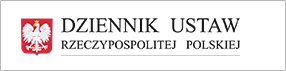 dziennik ustaw